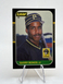 1987 Leaf #219 Barry Bonds Pittsburgh Pirates