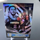 2020-21 Panini Illusions Xavier Tillman RC #194 Rookie Base Card MEM Grizzlies