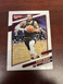 2021-22 Donruss Ricky Rubio #51 Cleveland Cavaliers Combined Shipping