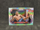 2021 Panini Prizm UFC Khaos Williams Prizm Rookie Card #179