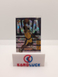 Kobe Bryant 1999-2000 Upper Deck HoloGrFX NBA 24/7 #N8 TC1