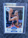 1990 Fleer #139 Charles Barkley Philadelphia 76ers Basketball Card