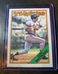Lou Whitaker - Detroit Tigers - 1988 Topps - #770 Baseball Card