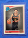2018 Donruss #198 Trae Young 