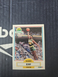 Shawn Kemp 1990 Fleer #178 RC-Seattle Supersonics-NBA Basketball 