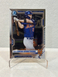 Pete Crow-Armstrong-2021 Bowman Chrome Prospects #BCP-22