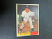 Bob Turley 1961 Topps Baseball Card #40 EX Condition NY Yankees T14