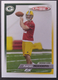 2005 Topps Total - #483 Aaron Rodgers (RC)