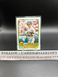 1989 Topps Walt Weiss Rookie Baseball Card #316 Mint FREE SHIPPING