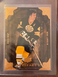 2008-09 Upper Deck Artifacts Hockey - Bobby Orr - #91 - Boston BRUINS!