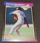 1989 Donruss Baseball Ramon Martinez #464 Los Angeles Dodgers Rookie Card