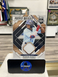 2020 Elite Extra Edition Prospect Material Patch Wander Franco #PM-WF