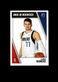 2018-19 Panini Stickers European: #428 Luka Doncic NM-MT OR BETTER *GMCARDS*