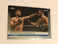 2019 Topps UFC Chrome Khabib Nurmagomedov Base Card #25