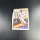 1985 Topps #570 Darryl Strawberry New York Mets Ungraded Excellent Plus MLB