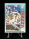 MIKE PIAZZA RC 1992 Fleer Update #U-92 Rookie HOF Los Angeles Dodgers