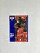 Michael Jordan 1991-1992 Fleer Card #29
