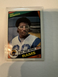 1984 Topps - #280 Eric Dickerson (RC) Excellent Condition