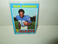 RON JOHNSON 1971 Football Card Topps #51 Rookie Rc NEW YORK GIANTS RB Nm 