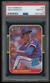 Greg Maddux PSA 10 1987 Donruss #36 Chicago Cubs HOF Rated Rookie RC
