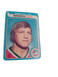 1979-80 Topps #185 Bobby Hull  Chicago Blackhawks 