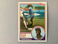 1983 Topps Baseball #49 Willie McGee Rookie