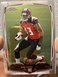 2014 Topps Chrome - Refractor #185 Mike Evans (RC)
