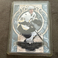 2007-08 Upper Deck Artifacts Sidney Crosby /100 #15 Pittsburgh Penguins