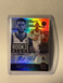 2020-21 Panini Illusions - Rookie Signs #RS-MHW Markus Howard (AU, RC)