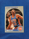 1990 NBA Hoops- James Edwards #104- Denver Nuggets