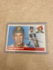 1955 Topps #88, BOB SKINNER of the PITTSBURGH PIRATES EX OR BETTER CONDTION