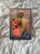 2002 Topps #193 Amare Stoudemire RC Phoenix Suns Rookie Card