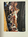 🔥2021-22 Inaugural Panini Photogenic Dennis Rodman #51 HOF💥💥💥