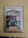 🔥HOT CARD🔥2012 Topps Gypsy Queen MIKE TROUT #195 💥MINT💥