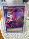 2021 Panini Illusions - Trophy Collection Pink #34 Taysom Hill /399