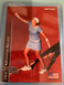 2003 NetPro International Series Tennis - #33 - Monica Seles - United States