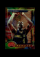 1993-94 Finest: #212 Chris Webber RC NM-MT OR BETTER *GMCARDS*
