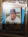 1982 Topps Kmart Denny McLain Baseball Card #13 Mint FREE SHIPPING /🆓 Cards.
