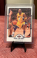 Kobe Bryant 2006-07 Fleer #85 Los Angeles Lakers