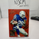 🏆 1994 Fleer Ultra Flair Wave of the Future MARSHALL FAULK RC #2 COLTS