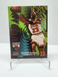 1997-98 Skybox ZForce Michael Jordan #23 Chicago Bulls