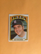 1972 Ron Perranoski #367 Topps Baseball Trading Cards