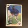 1991 Upper Deck #768 Vince Coleman New York Mets