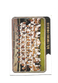 Baltimore Orioles 1974 Topps Baseball Team Card #16 💎💎