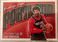 2023-24 Panini NBA Hoops - Rookie Greetings #3 Scoot Henderson (RC) | Mint🔥