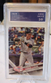 2017 Topps Chrome Update - Rookie Debut #HMT50 Aaron Judge (RC) - .99cent start!