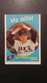 1959 Topps Baseball card #183 Stu Miller  (G TO VG)