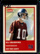 2004 Fleer Tradition Eli Manning Rookie RC #331 New York Giants (B)