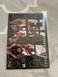 1994-95 Flair Charles Barkley Scoring Power #1 Phoenix Suns HOF