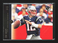 2008 SP Rookie Edition #7 Tom Brady New England Patriots